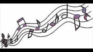 Graham Bonnet   Can't Complain