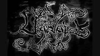 Bài hát Laments - Nghệ sĩ trình bày Uaral