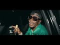 Shatta Wale Rolls Royce Official Video