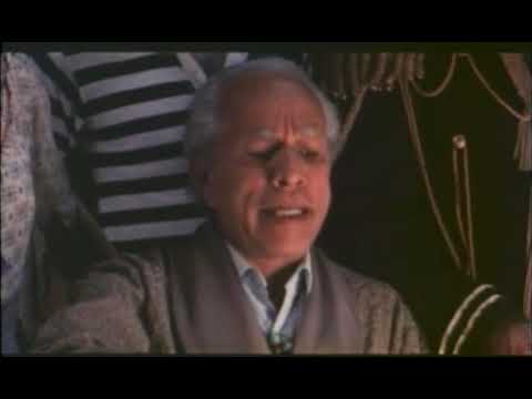 La Oveja Negra (1987) - Román Chalbaud