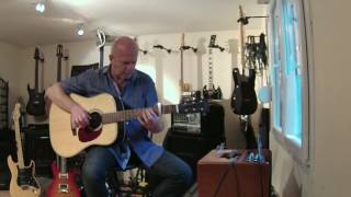 VERONICA .....BERT JANSCH