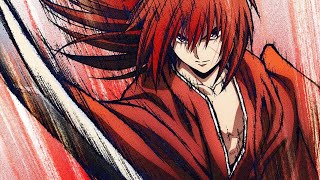 1/3の純情な感情/SIAM SHADE cover byポム【歌ってみた】