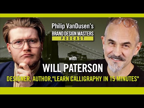 How To Get Clients From YouTube for Designers Entrepreneurs and Small Business