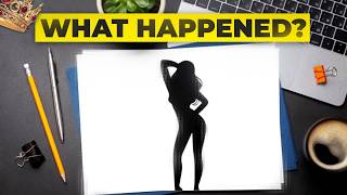 How She Made $50M on OnlyFans Then Lost Everything