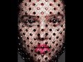 Lydia Lynch - Blame 