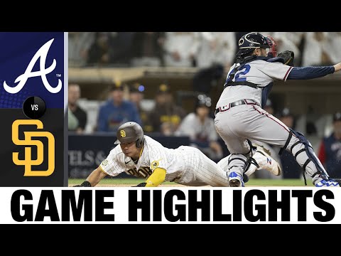 YouTube thumbnail for video