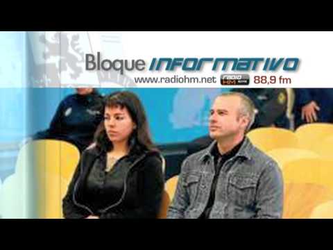 Vídeo Noticia: Condenan a 12 años de cárcel a anarquistas que atentaron contra la Basílica del Pilar