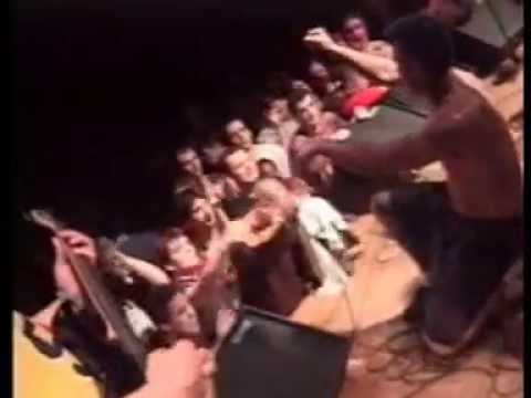 SuperBowl of Hardcore 1999 (FULL)