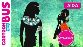 EBS Opera House Aida (eng)