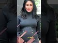 Karina Kapoor 3rd Pregnancy Pictures Viral Ytshorts Shorts
