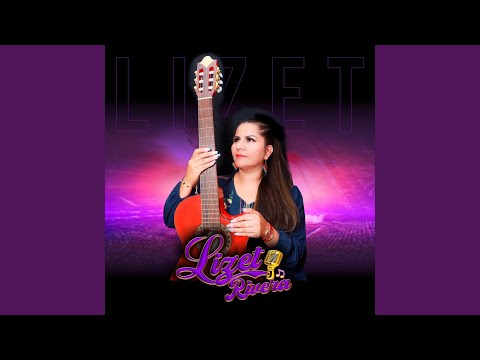 Cuando Salí de Mi Tierra