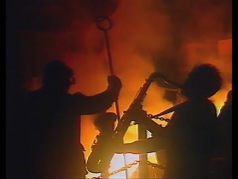 Agropop - V Imenu Ljudstva [TrueHD]