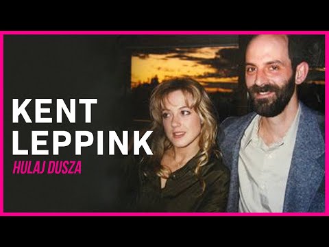 Niewłaściwa Miłość /Kent i Mechelle - list z zaświatów i zaręczyny / HULAJ DUSZA HISTORIE KRYMINALNE