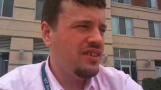 Keep Talking - Ignorance Is The Enemy