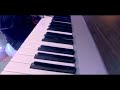 Caleb Tandizo Langa Official Gospel Music Video 2022