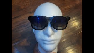 Download lagu XREAL vs Viture hinges and how to keep your Air 1 temples from breaking mp3