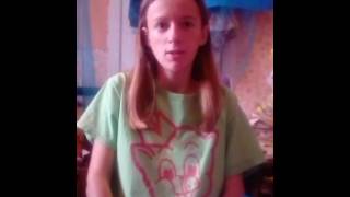 Red Sovine 18 wheels a hummin