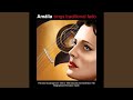 Fado Menor