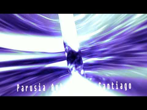 Arranjos &amp; hinos cristãos 