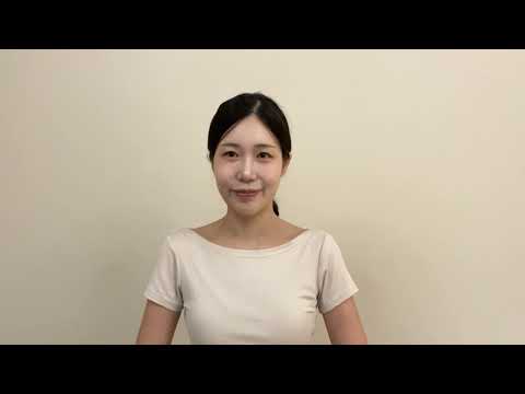 비디오 14