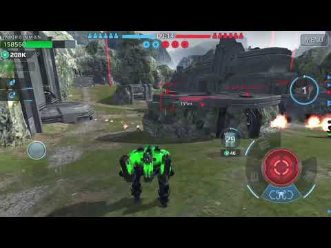 Alternate Medium Slot Builds Ravana, Cerberus, Leech, Nightingale