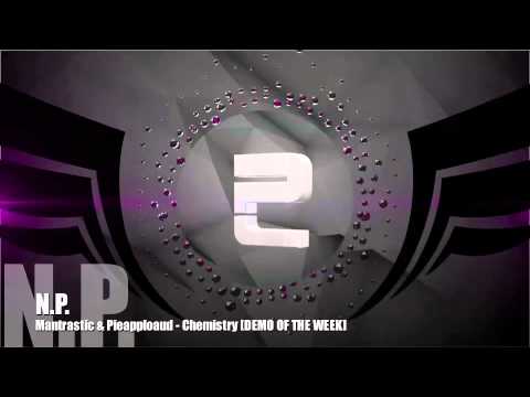 Promise Land: Amazing Show #163