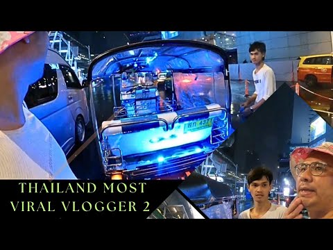 video-thumbnail