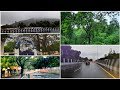 Rainy Day Pallavaram