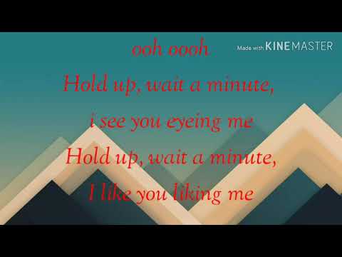 NAKULIKE--KAGWE MUNGAI×NAIBOI OFFICIAL LYRIC VIDEO