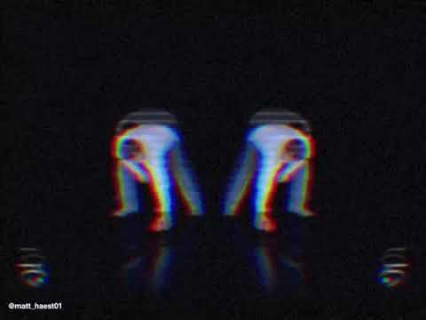 f e l i c i t à . m p 4