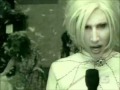 Marilyn Manson-I Don't Like The Drugs (But The ...