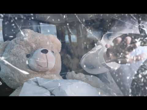 MOI SAFETY CAMPAIGN.mp4