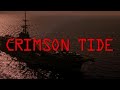 Crimson Tide 1995 Roll Tide Includes Hymn Eternal Hans Zimmer