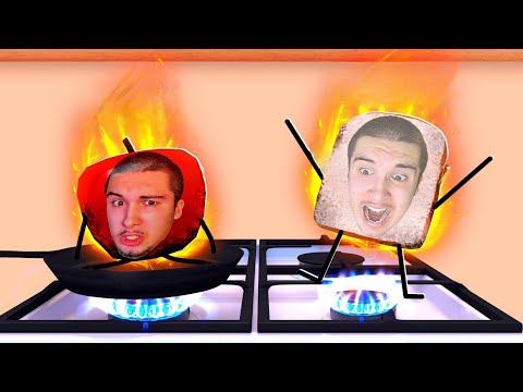 POSTAJEM HRANA NA 1 DAN