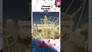 Download lagu 2002 Element Semua Orang Pernah Merasa Kehilangan #element #fyp #shorts #shortvideo #shortsvideo mp3