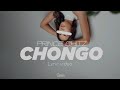 Prince Chitz - Chongo lyric video