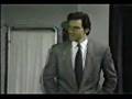 ATWT Nov 1988 Promo