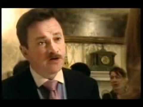 Harry and Paul - Very Important Man