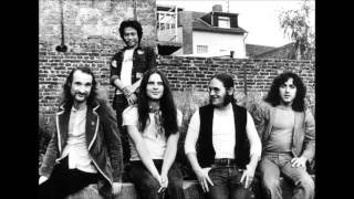 Can - Don&#39;t Turn The Light On, Leave Me Alone