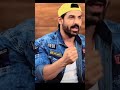 Marcos Marine Commando Attitude Status Army Short Trend