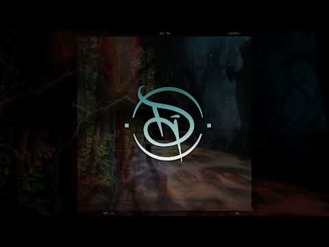 Dibujo Mc - ALEJATE con Gonem Beats & Dj Wuter