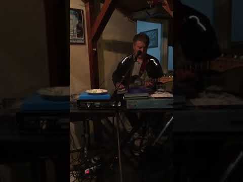 Recko svira ramizu 70 rodjendan