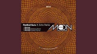 Warning! (Dubkasm Remix)