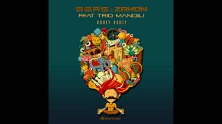 Download lagu Berg & Zanon feat. Trio Mandili - Dugly Dagly -  mp3