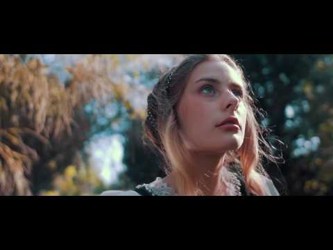 Video thumbnail for Il Pianista