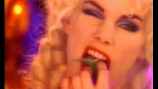 Adam Ant Room At The Top