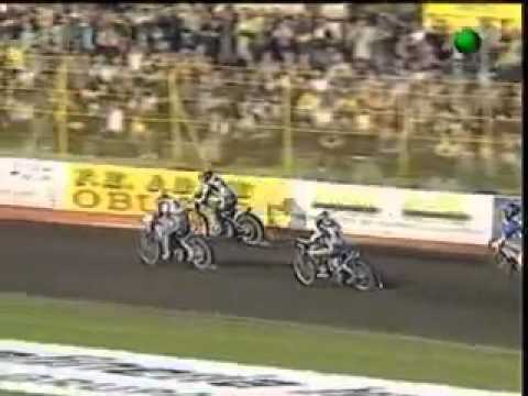 2004.05.30 Unia Tarnów - Sparta Wrocław 53:37