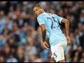 Fernandinho Vs Newcastle United F C H 13 14 PL By ChequeredCrown