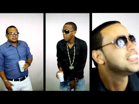 Jhon Business ft taker  Yo No Me Acuerdo de Ti