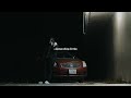Mac J Outa Range Dir By ShootSomething